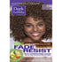 Dark & Lovely Fade Resistant Rich Conditioning Colour ( All Colours )
