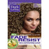 Dark & Lovely Fade Resistant Rich Conditioning Colour ( All Colours )