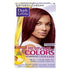 Dark & Lovely Reviving Colour ( All Colours )