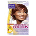 Dark & Lovely Reviving Colour ( All Colours )