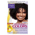 Dark & Lovely Reviving Colour ( All Colours )