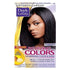 Dark & Lovely Reviving Colour ( All Colours )