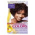Dark & Lovely Reviving Colour ( All Colours )