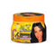 Mega Growth Anti-Breakage Strengthening Deep Conditioner 425g