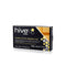 Hive Hot Film Sensitive Hot Depilatory Wax Block 500g