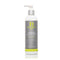 Design Essentials Almond & Avocado Detangling Leave-In Conditioner 350 g