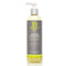 Design Essentials Almond & Avocado Moisturizing & Detangling Sulfate-Free Shampoo 365g