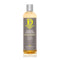 Design Essentials Anti-Frizz Curl Defining Gel 345g