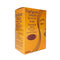 Designer Touch Sensitive Scalp Relaxer Kit - 2 Applications