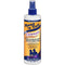 Mane n Tail Detangler Spray Tangles & Knots Solution 355ml