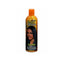 Mega Growth Detangling Conditioner 354ml