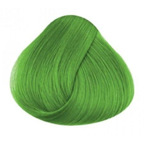 Directions Semi-Permanent Hair Colour