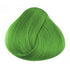 Directions Semi-Permanent Hair Colour