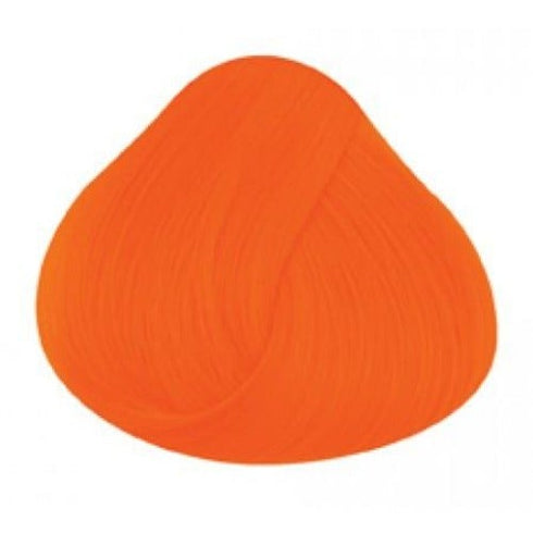 Directions Semi-Permanent Hair Colour