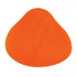 Directions Semi-Permanent Hair Colour
