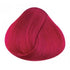 Directions Semi-Permanent Hair Colour