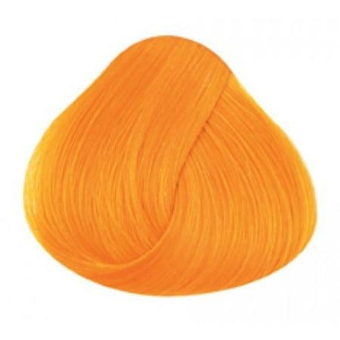 Directions Semi-Permanent Hair Colour