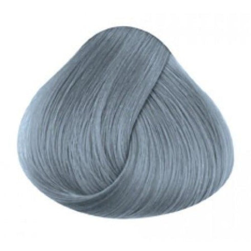 Directions Semi-Permanent Hair Colour
