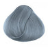 Directions Semi-Permanent Hair Colour
