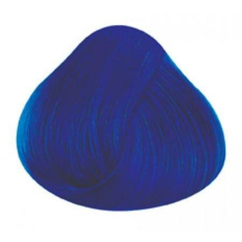 Directions Semi-Permanent Hair Colour