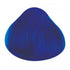 Directions Semi-Permanent Hair Colour