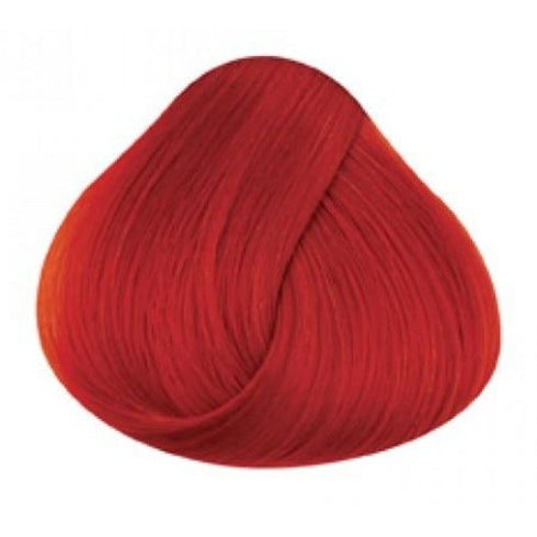 Directions Semi-Permanent Hair Colour