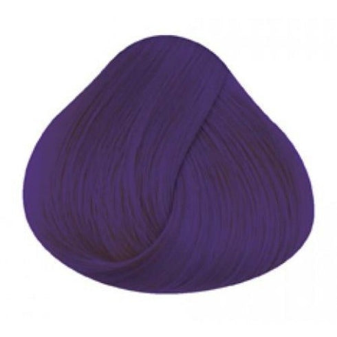 Directions Semi-Permanent Hair Colour