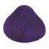 Directions Semi-Permanent Hair Colour