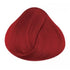 Directions Semi-Permanent Hair Colour