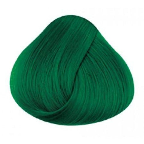 Directions Semi-Permanent Hair Colour