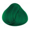 Directions Semi-Permanent Hair Colour