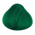 Directions Semi-Permanent Hair Colour