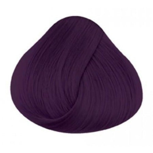 Directions Semi-Permanent Hair Colour
