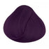 Directions Semi-Permanent Hair Colour