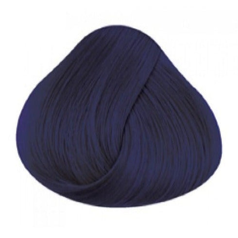 Directions Semi-Permanent Hair Colour