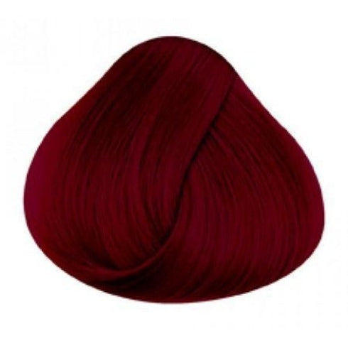 Directions Semi-Permanent Hair Colour