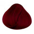 Directions Semi-Permanent Hair Colour