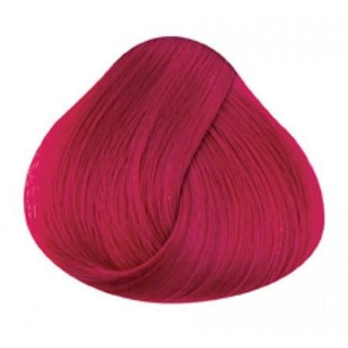 Directions Semi-Permanent Hair Colour