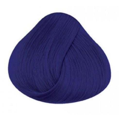 Directions Semi-Permanent Hair Colour