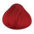 Directions Semi-Permanent Hair Colour