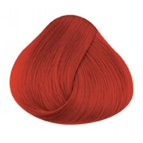 Directions Semi-Permanent Hair Colour