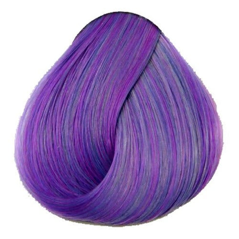 Directions Semi-Permanent Hair Colour