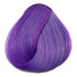 Directions Semi-Permanent Hair Colour