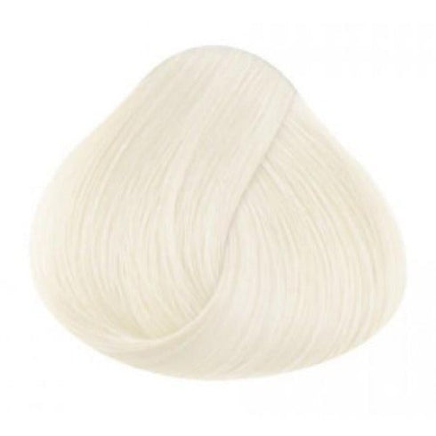 Directions Semi-Permanent Hair Colour