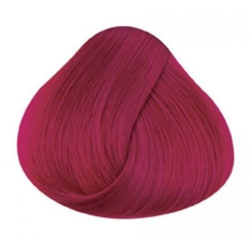 Directions Semi-Permanent Hair Colour