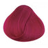 Directions Semi-Permanent Hair Colour