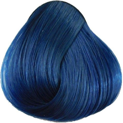 Directions Semi-Permanent Hair Colour