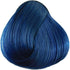 Directions Semi-Permanent Hair Colour