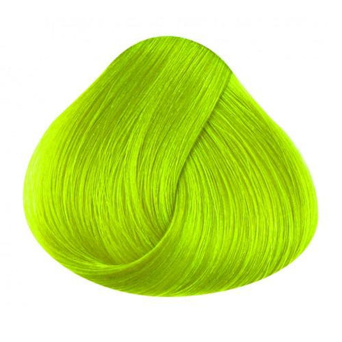Directions Semi-Permanent Hair Colour