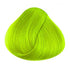 Directions Semi-Permanent Hair Colour